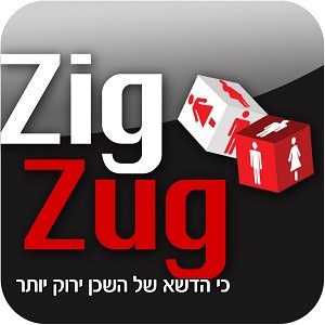 מועדוני נופש לחילופי זוגות