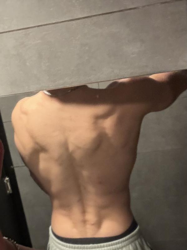 profile